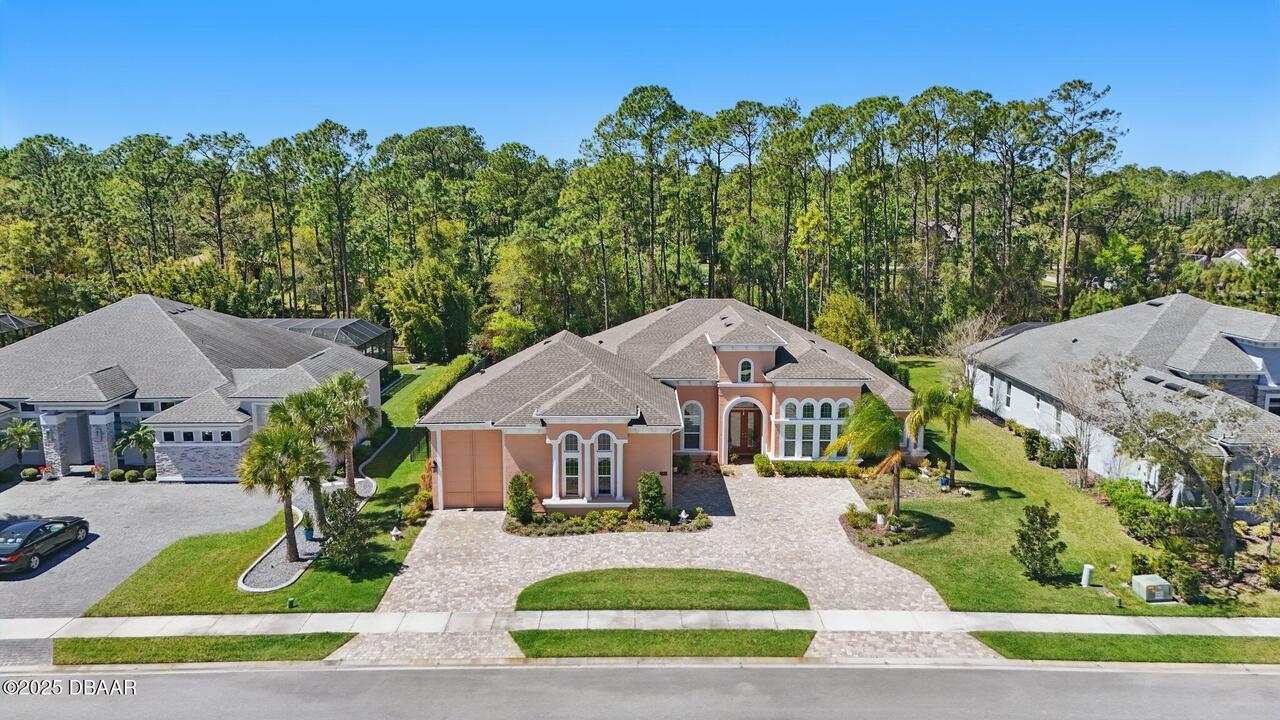 Listing Photo 61