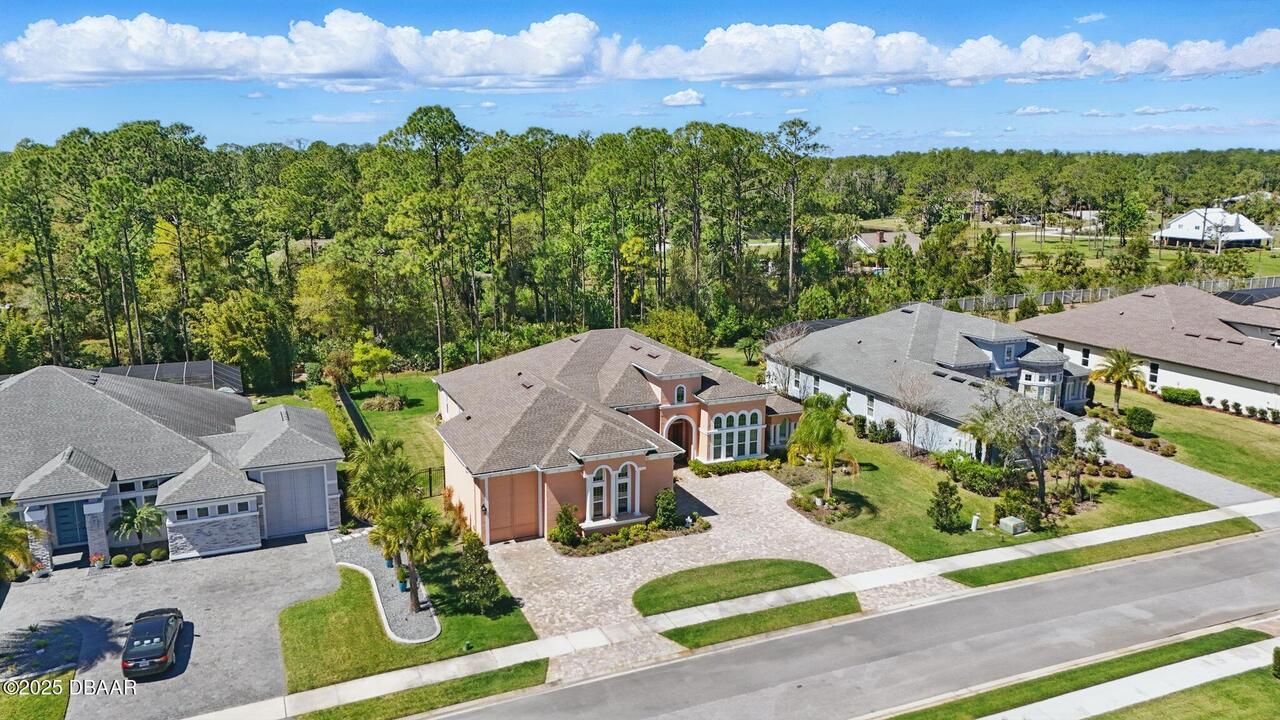 Listing Photo 62
