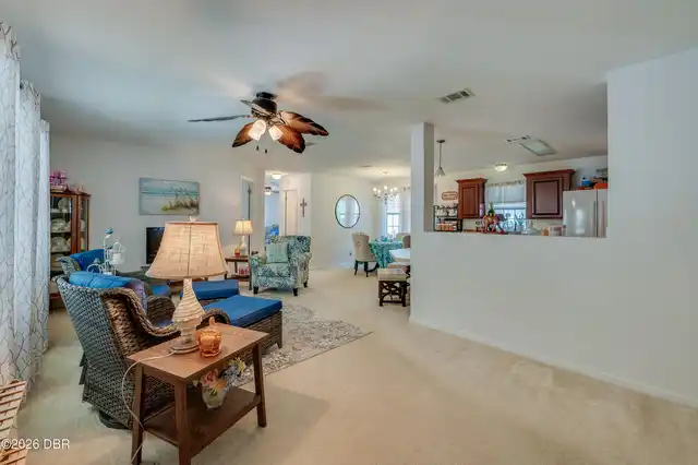 Listing Photo 6