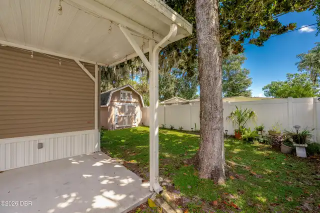 Listing Photo 23