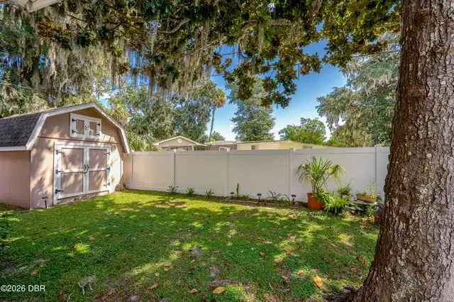 Listing Photo 25