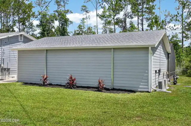 Listing Photo 41
