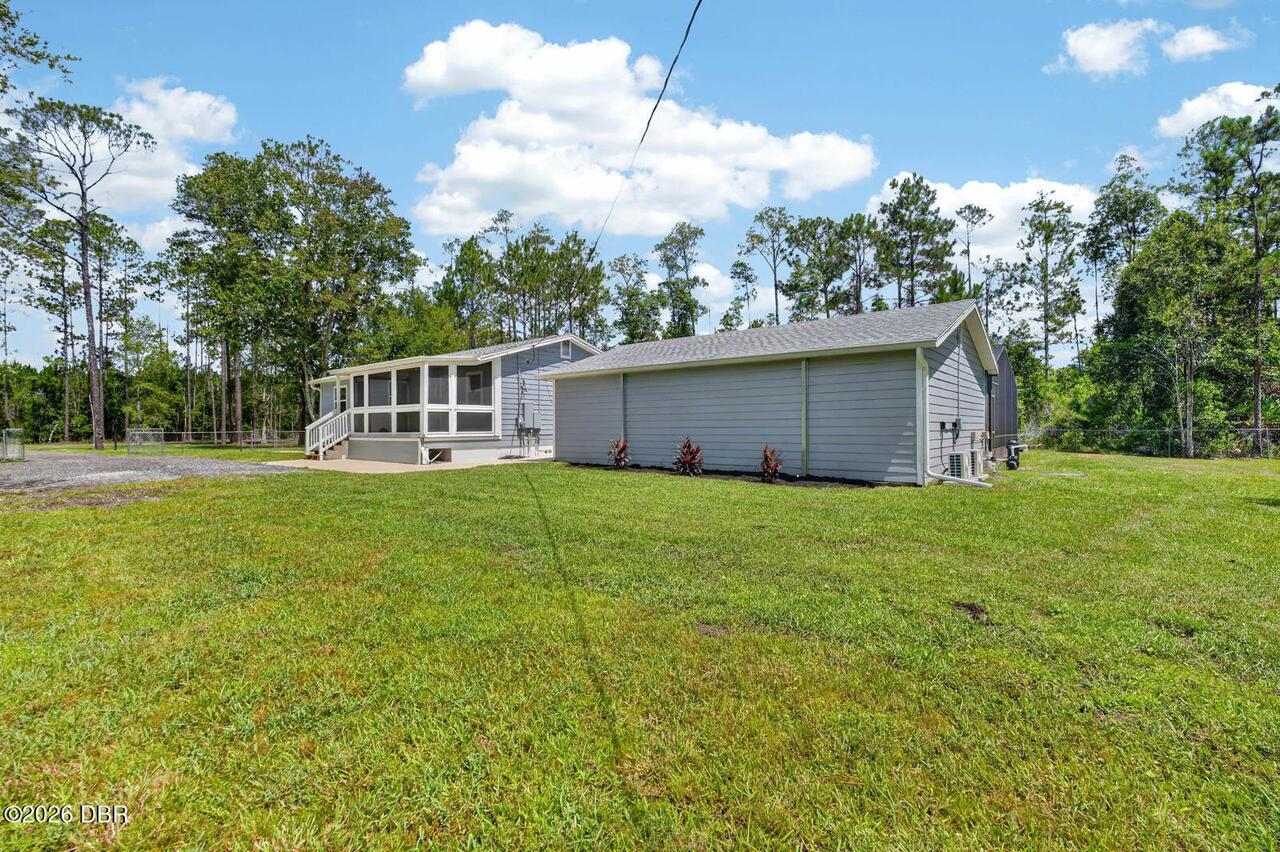 Listing Photo 42