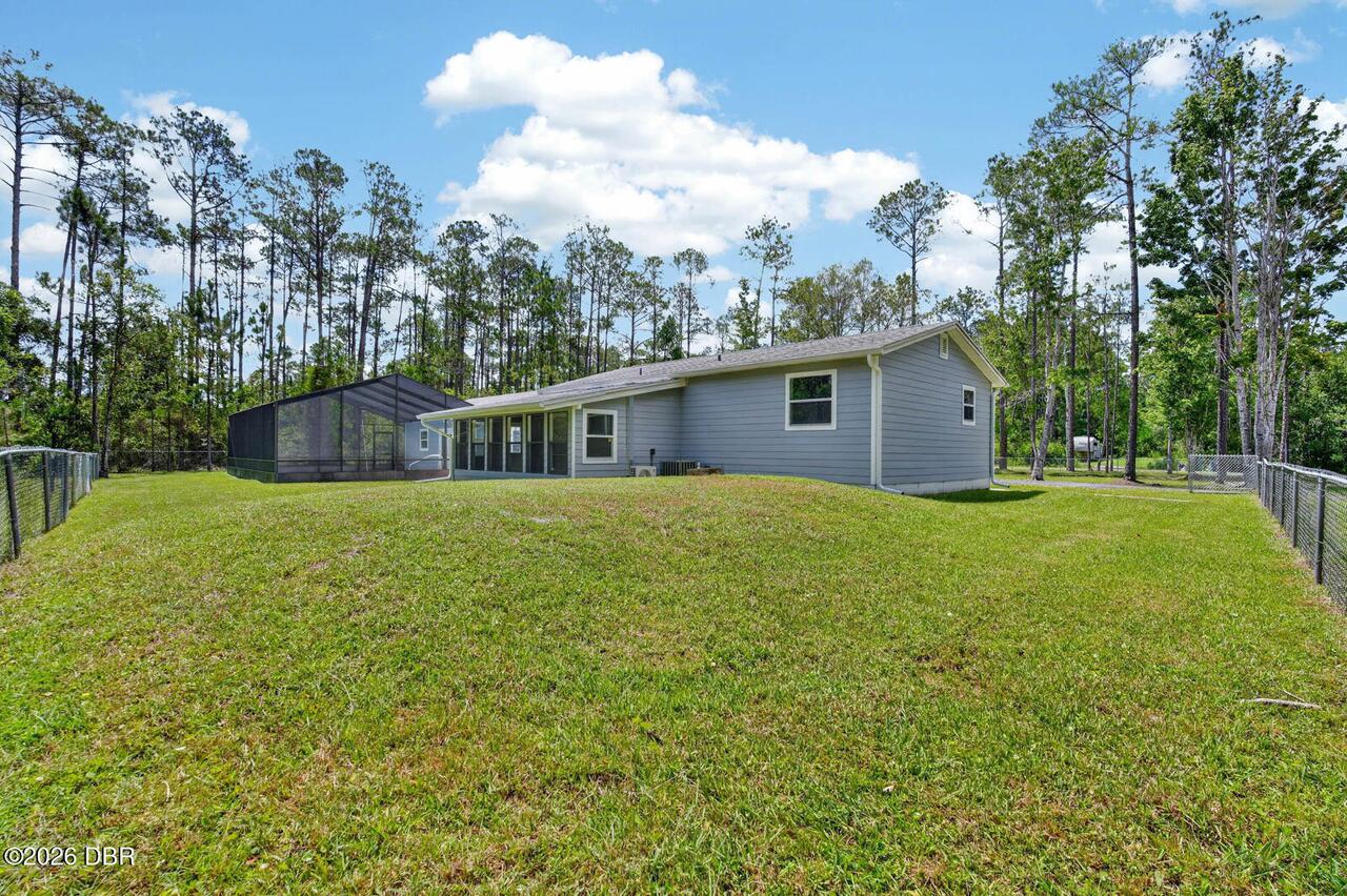 Listing Photo 48