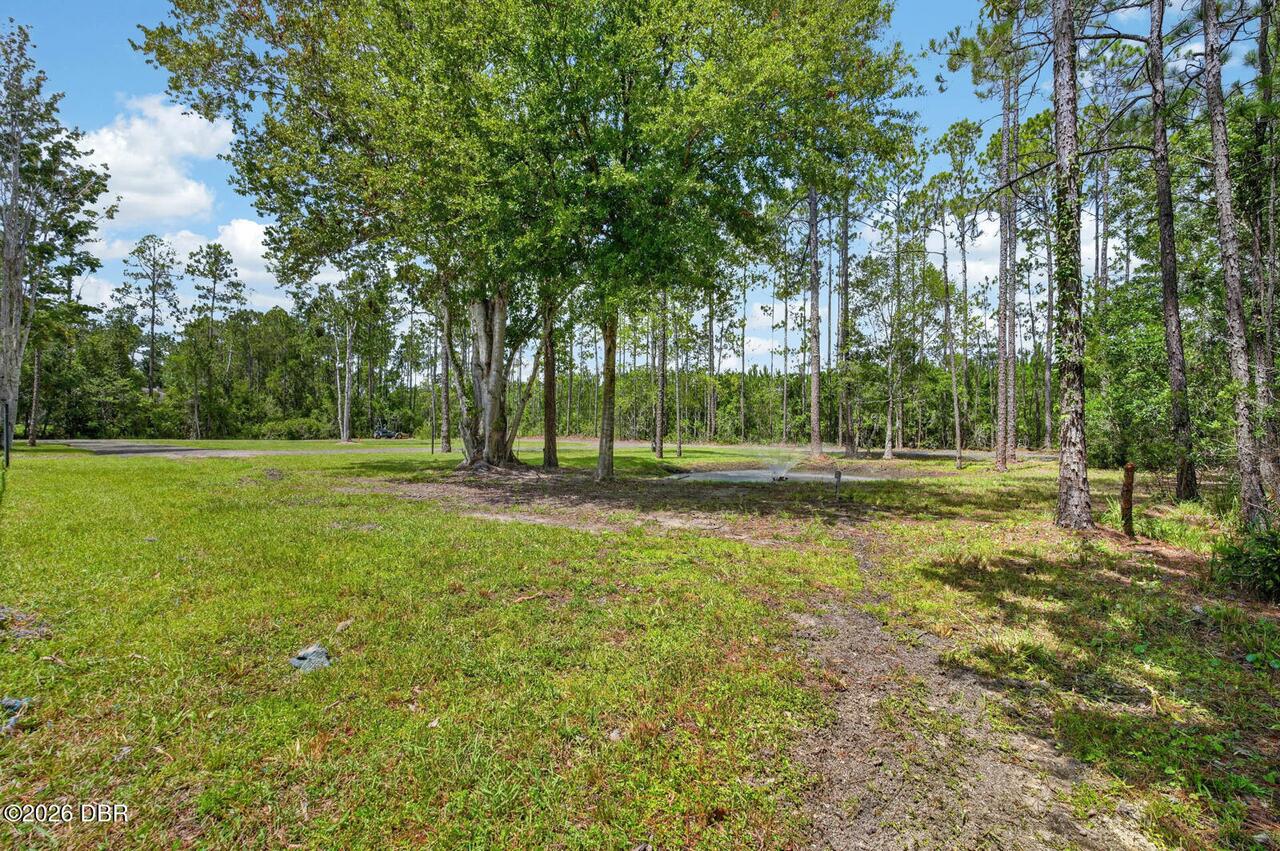Listing Photo 51
