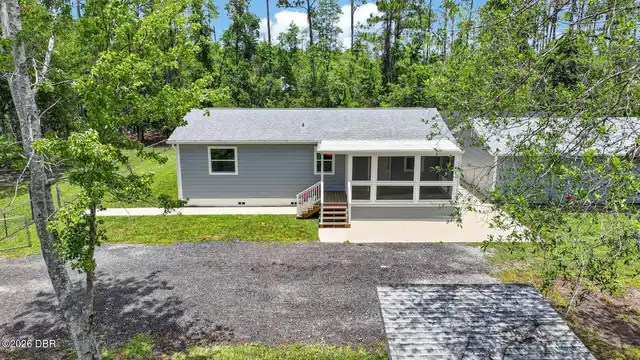 Listing Photo 56