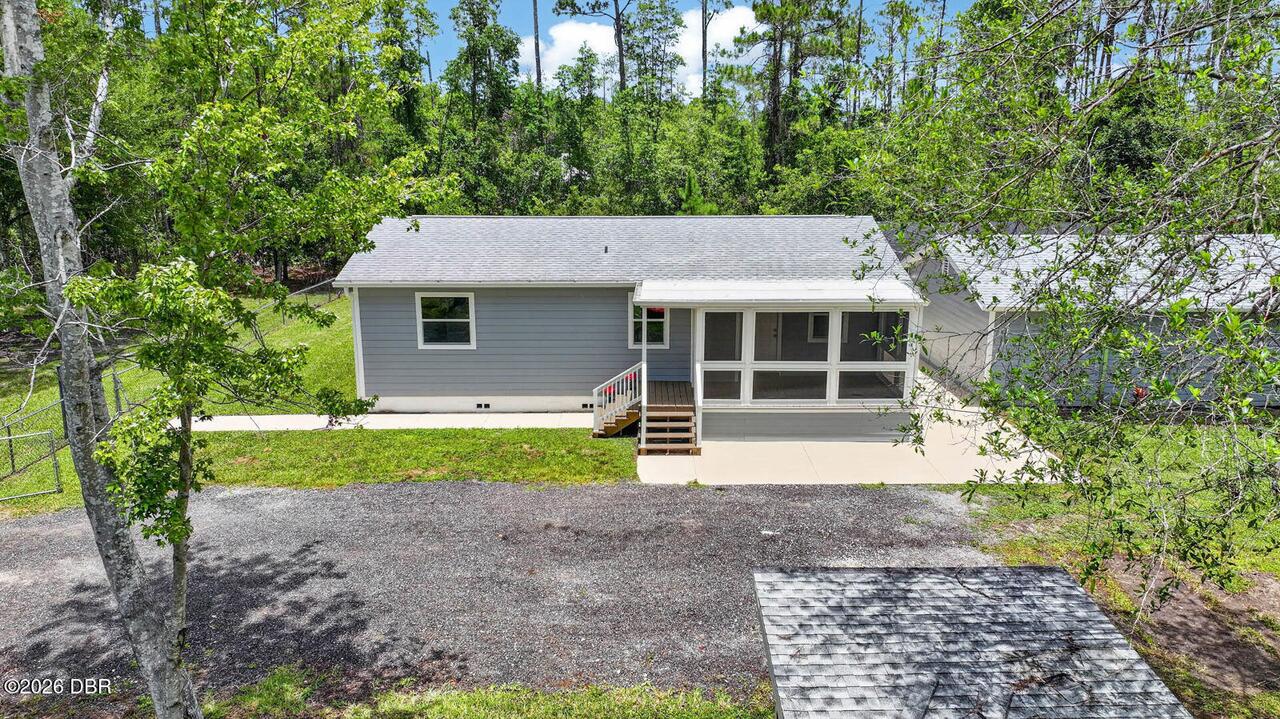 Listing Photo 56