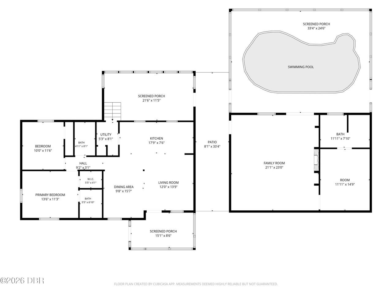 Listing Photo 68