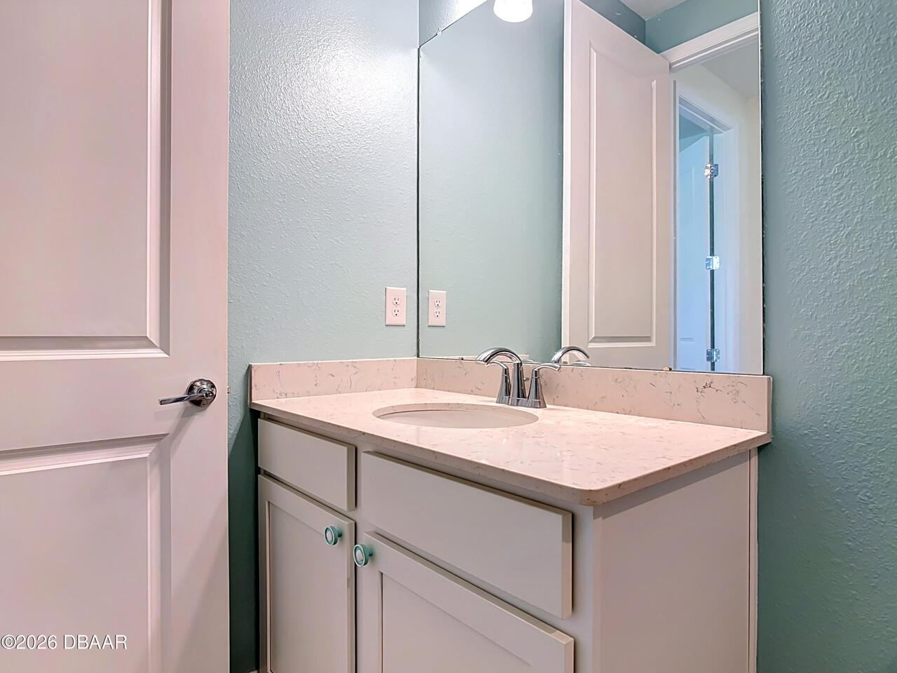 Listing Photo 35