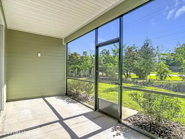 Listing Photo 41