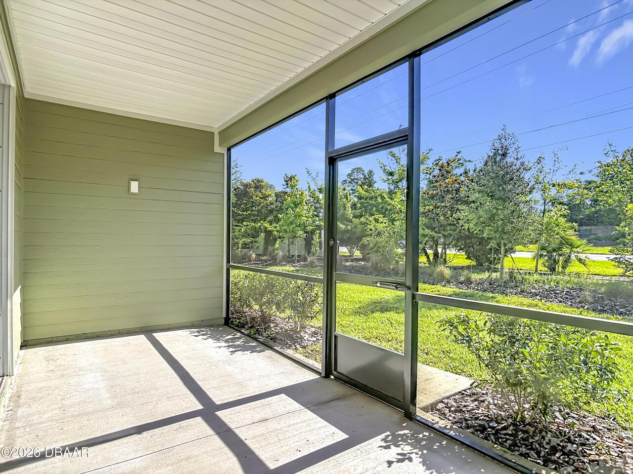 Listing Photo 41