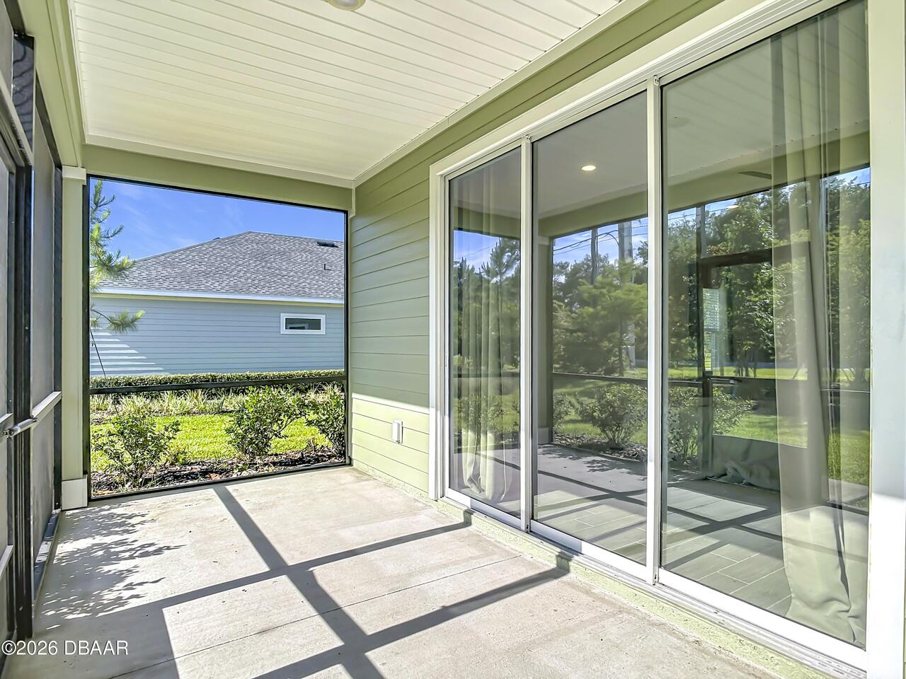 Listing Photo 43