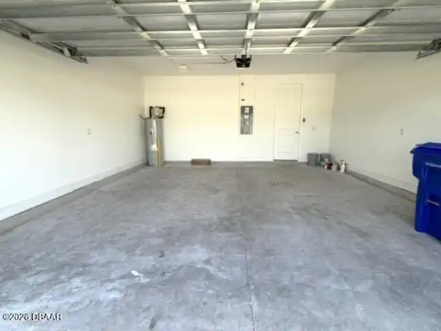Listing Photo 44