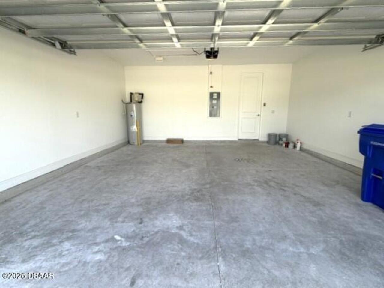 Listing Photo 44