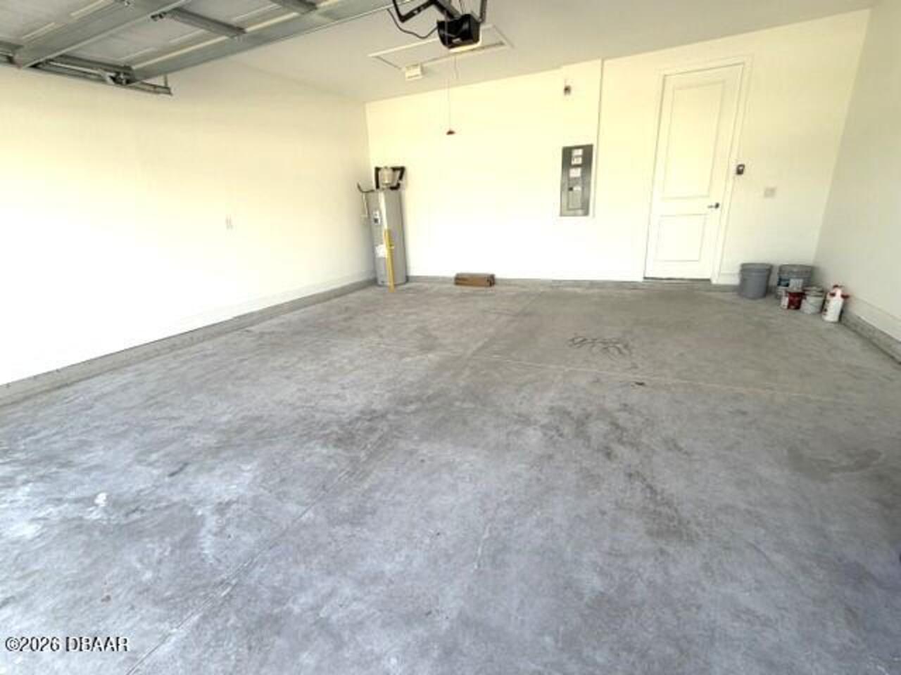 Listing Photo 45