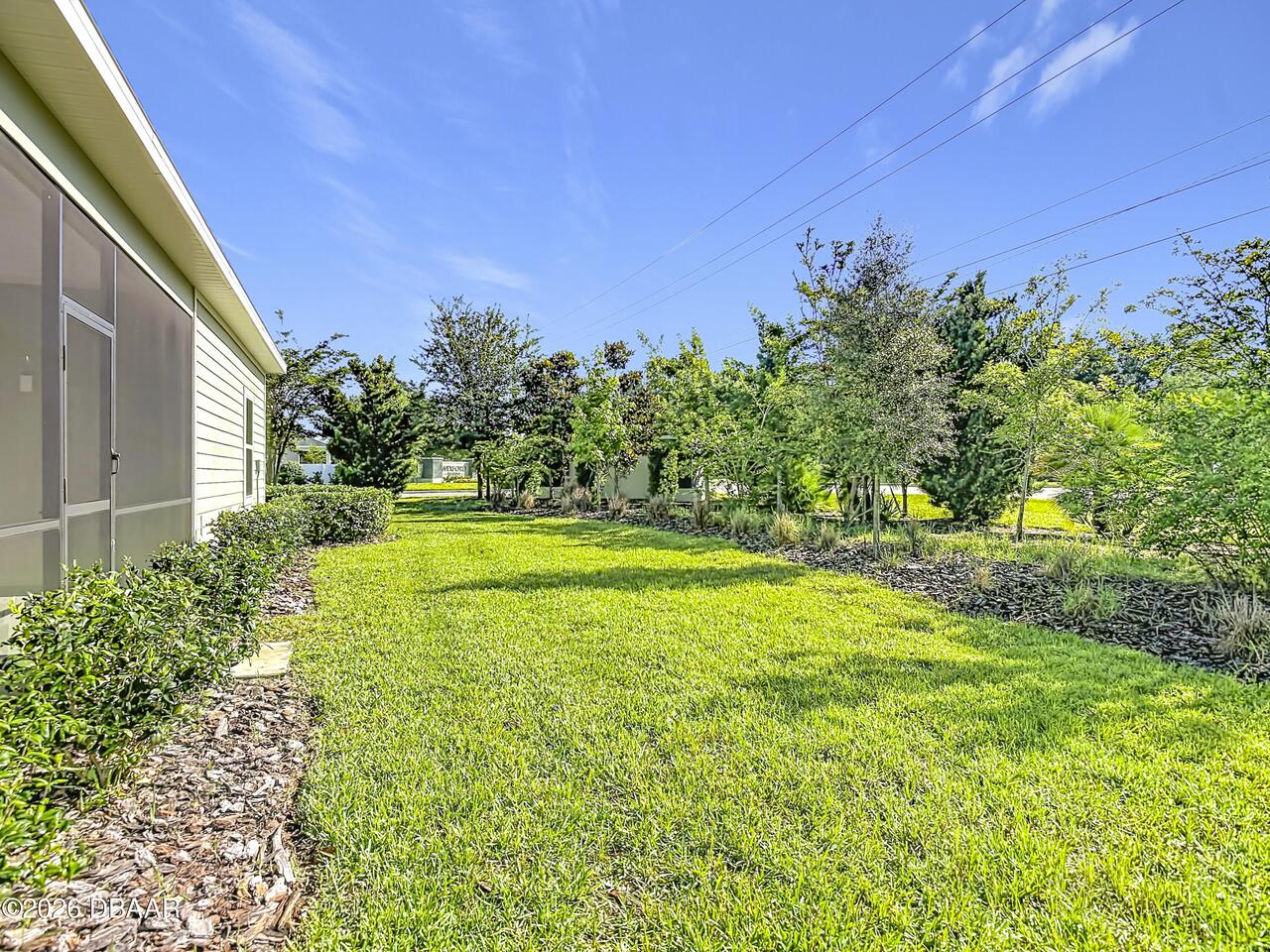 Listing Photo 46