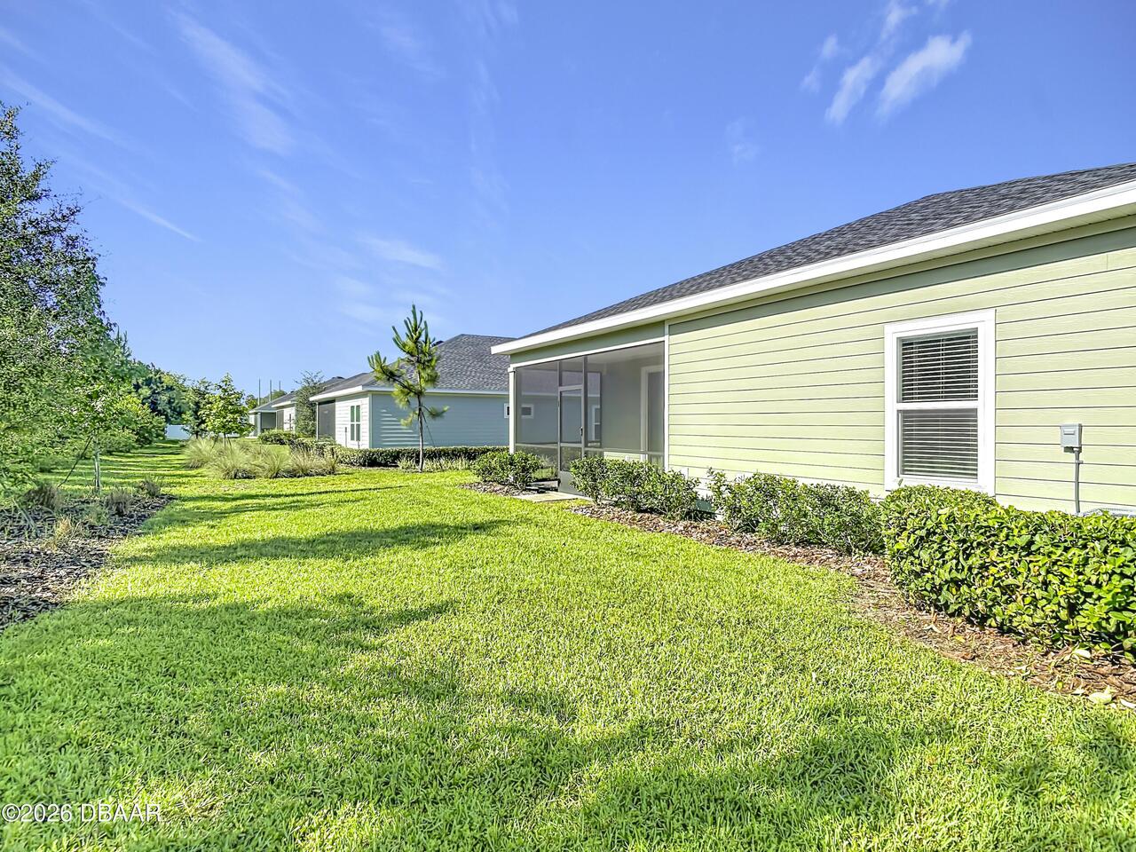 Listing Photo 49