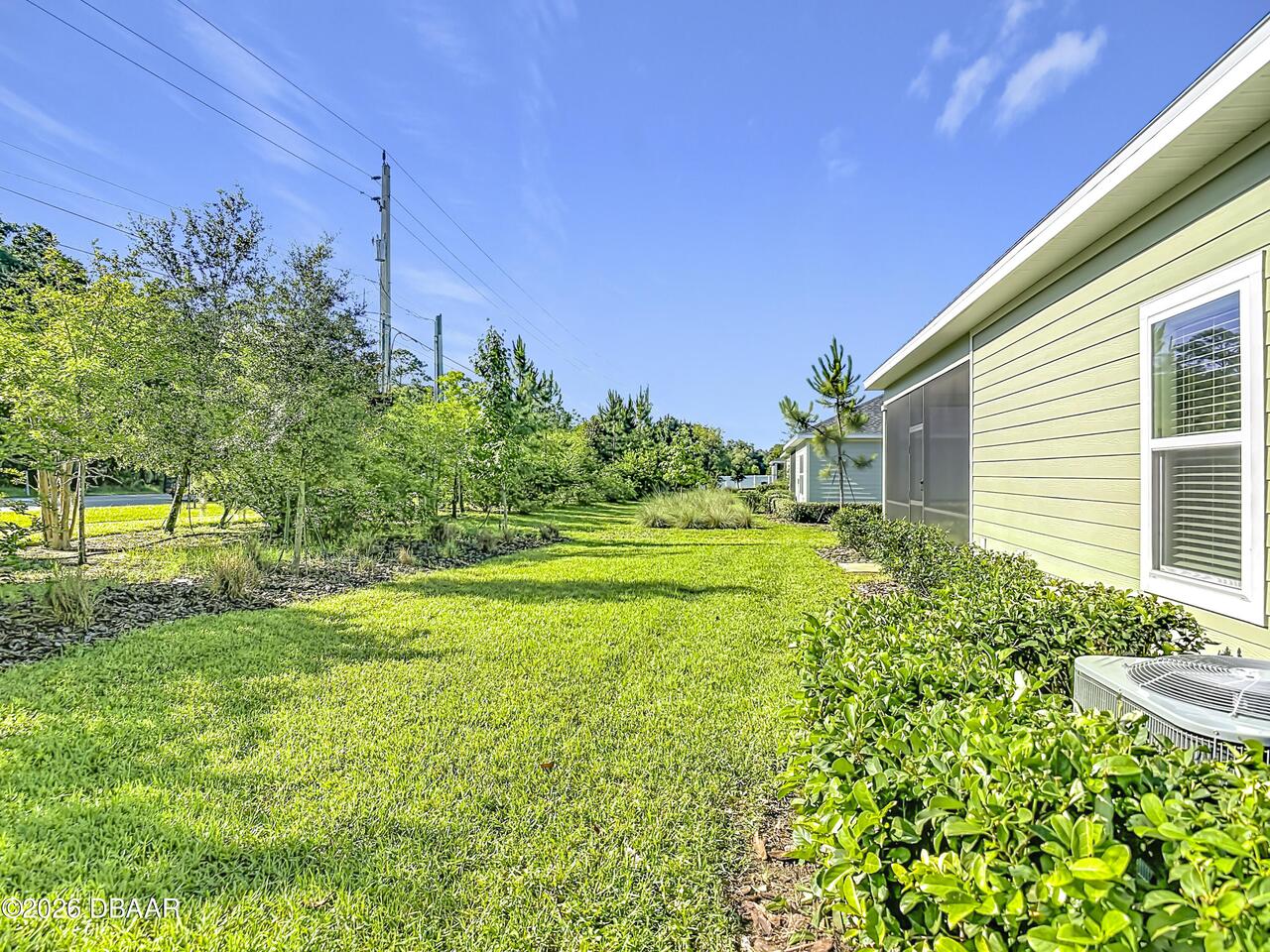 Listing Photo 47