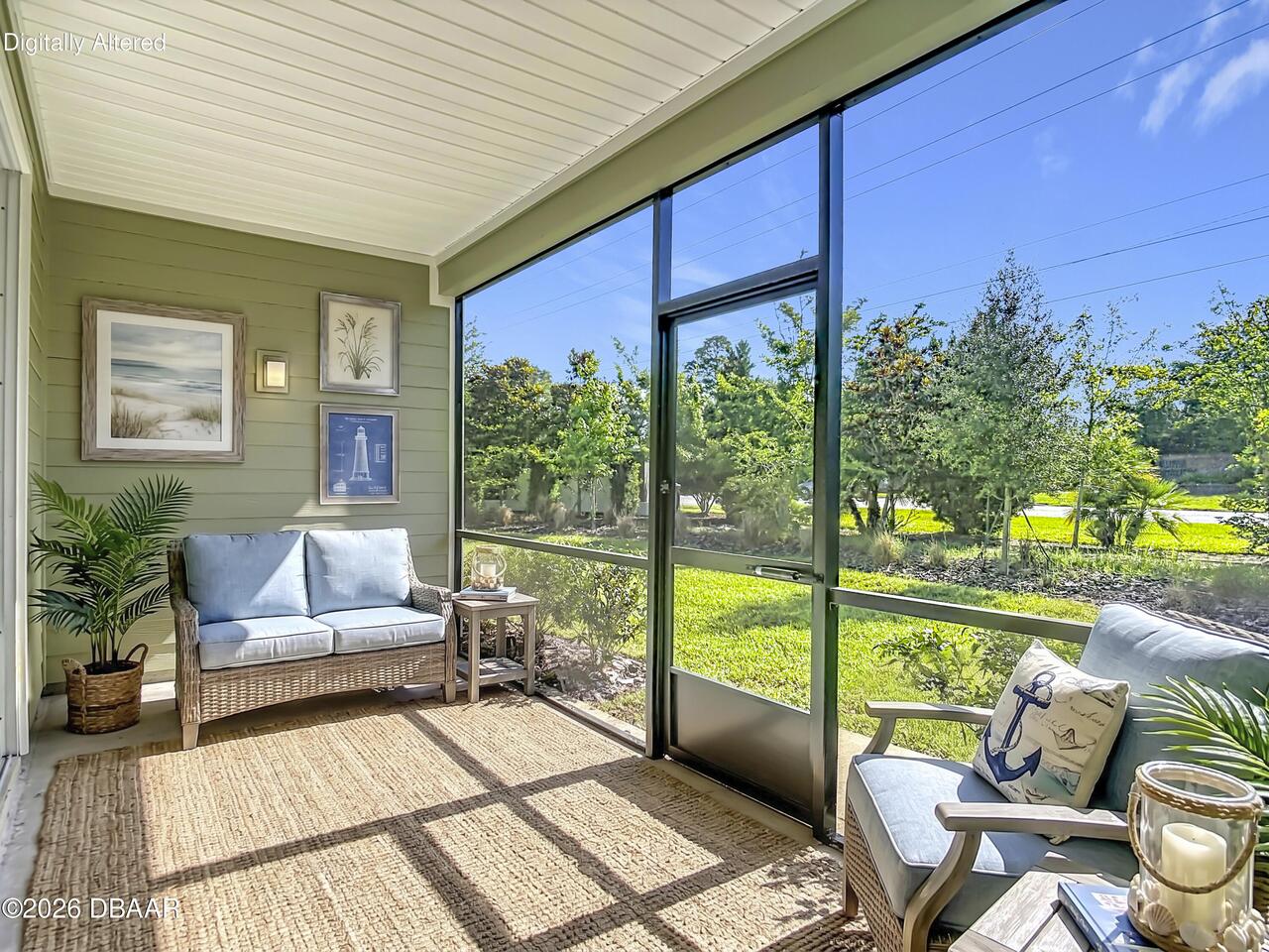 Listing Photo 42