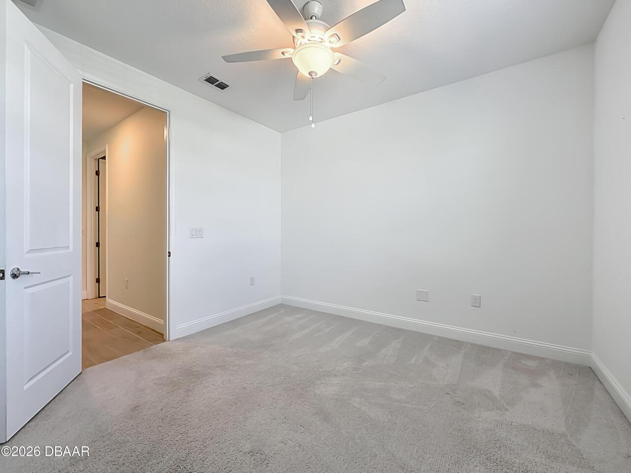 Listing Photo 33