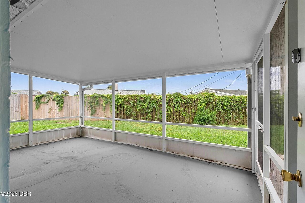 Listing Photo 22