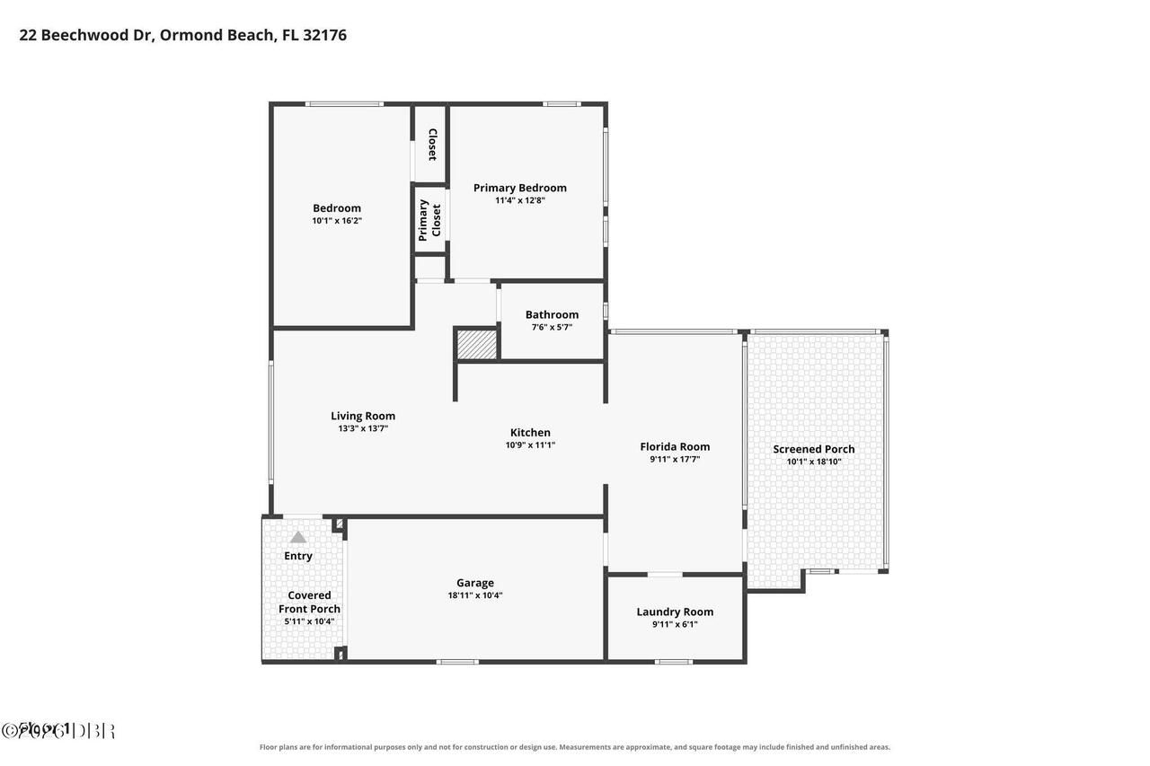 Listing Photo 42