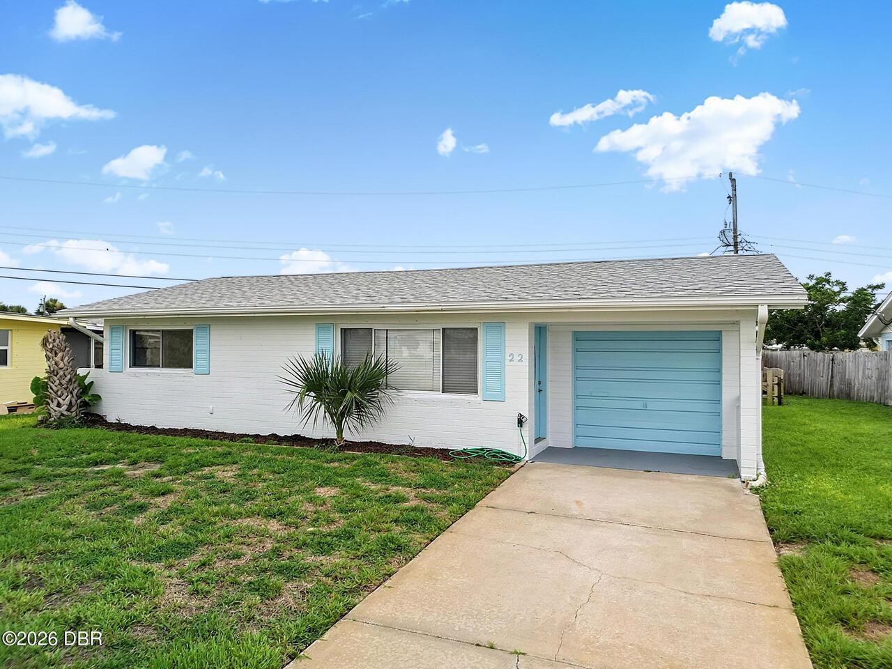 Listing Photo 43