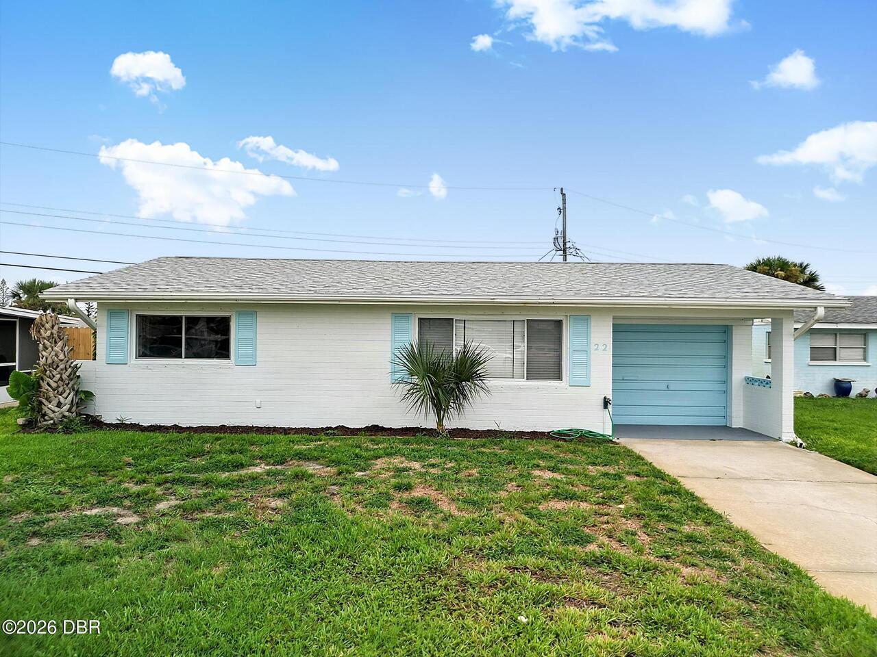 Listing Photo 44