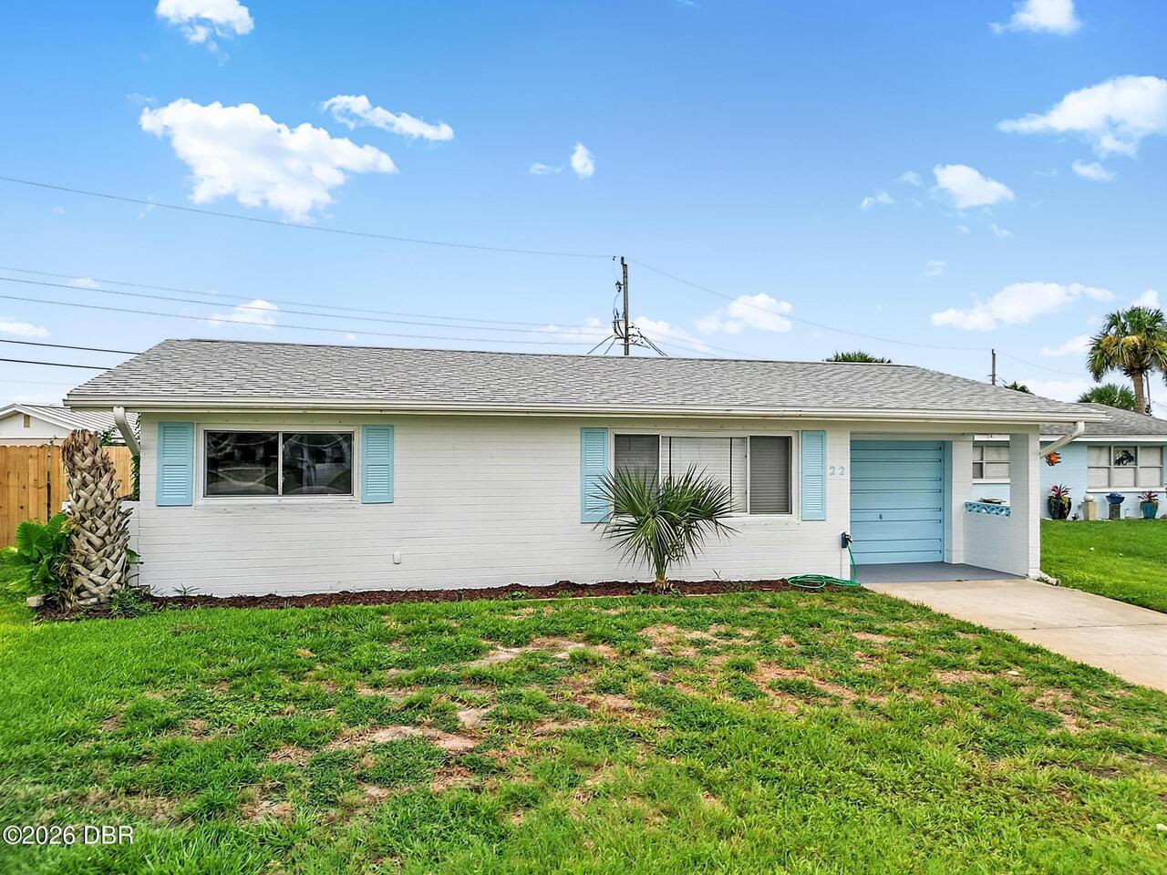 Listing Photo 45