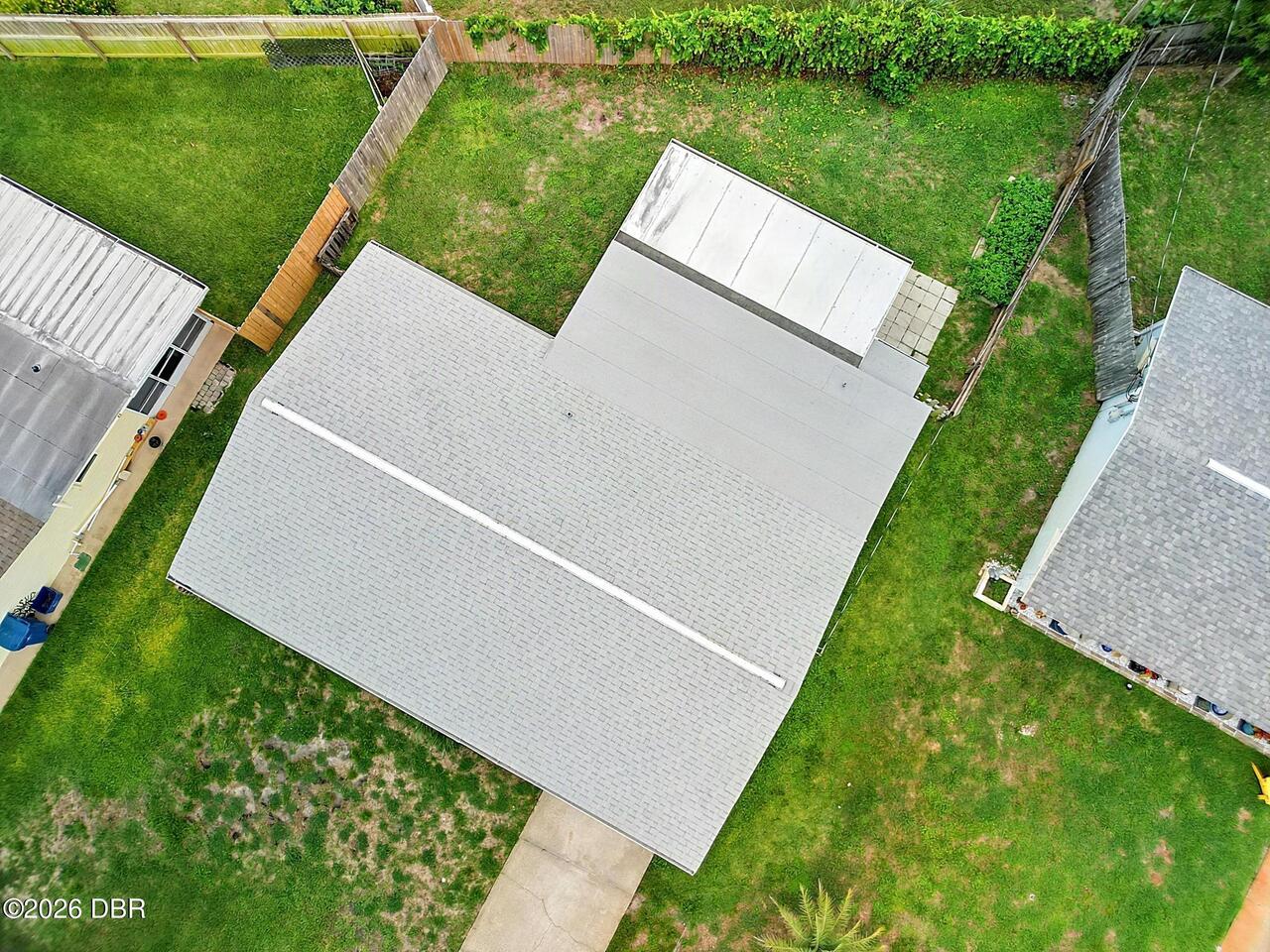 Listing Photo 47