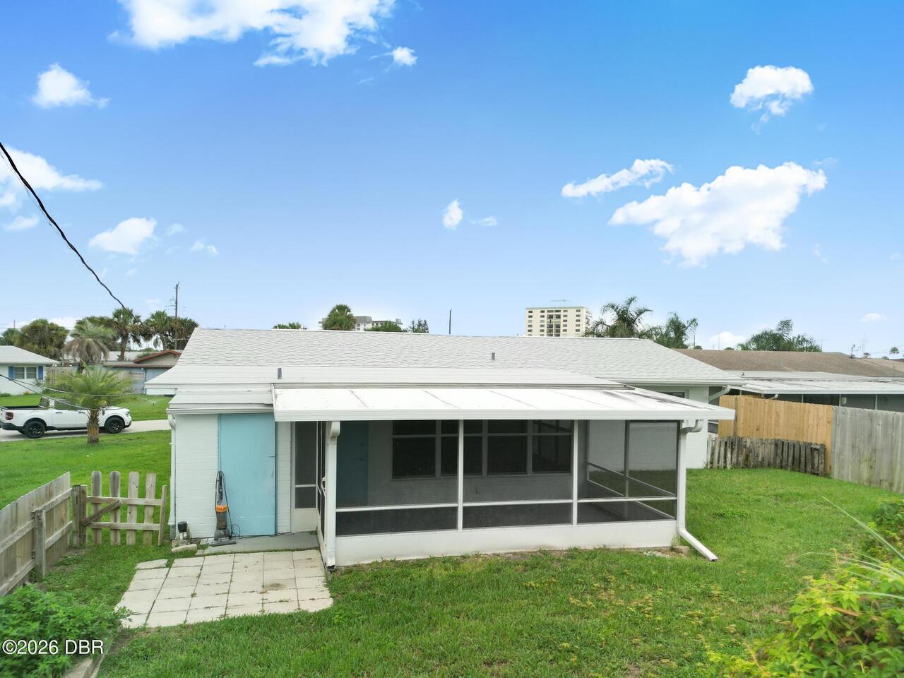 Listing Photo 52