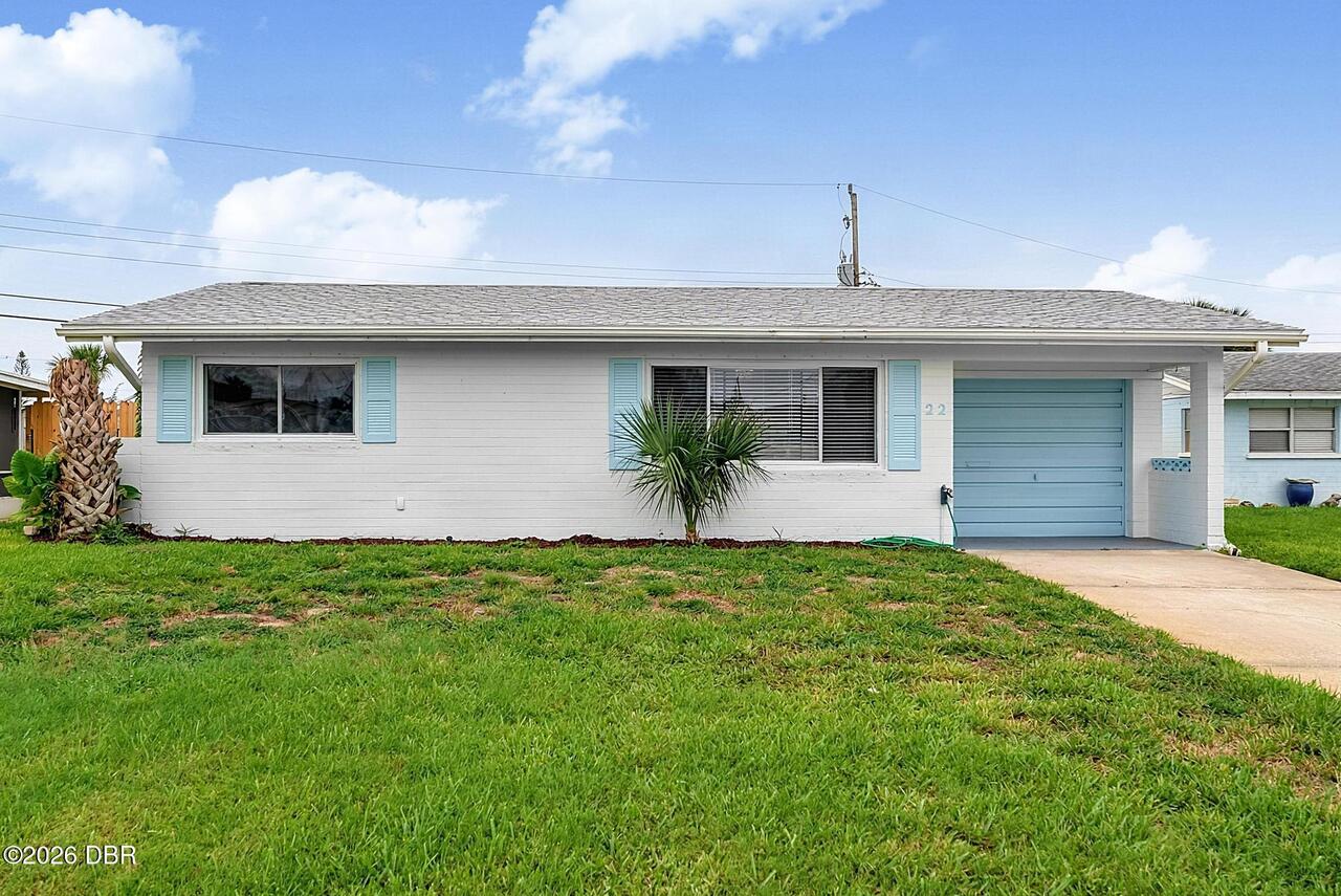 Listing Photo 55