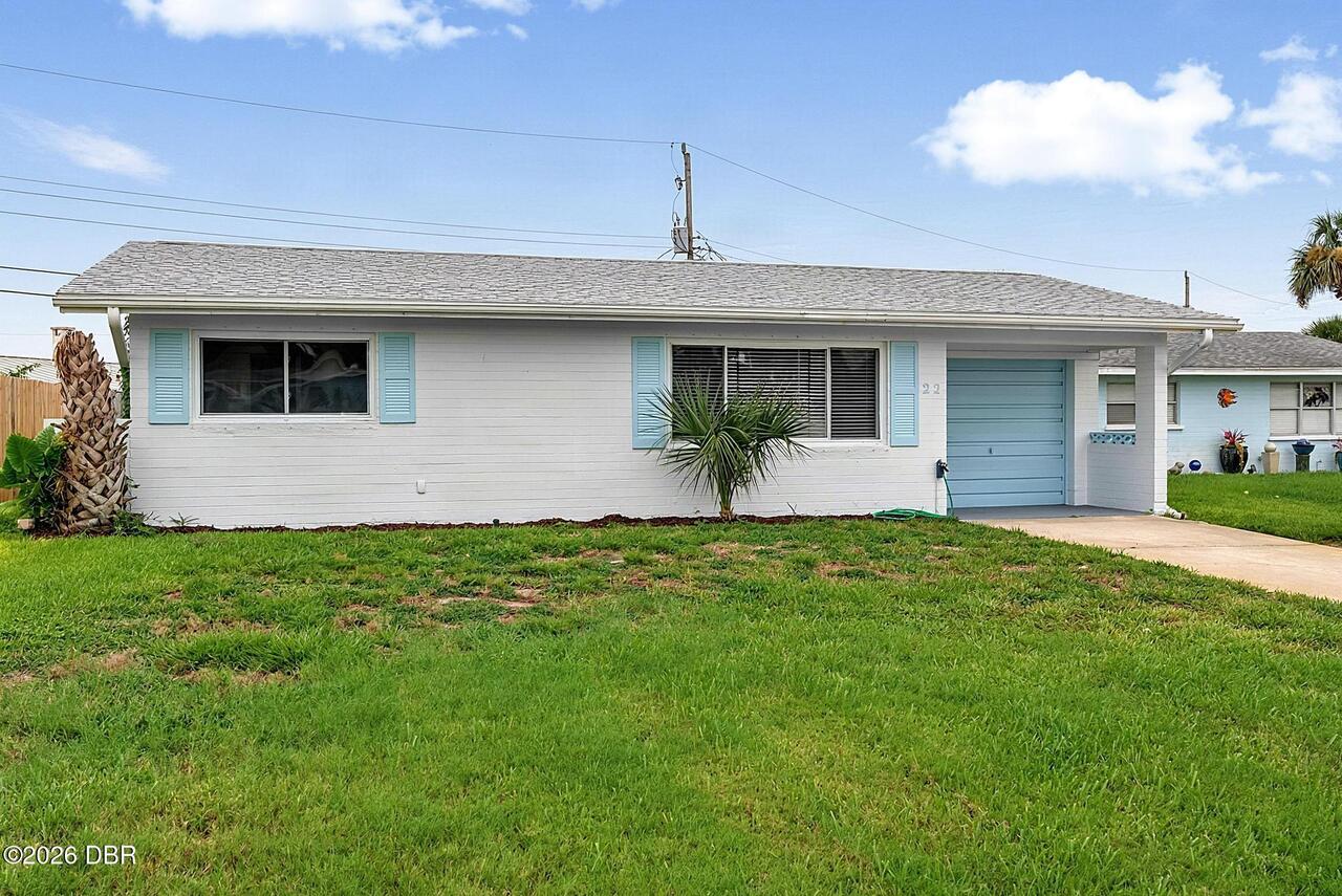 Listing Photo 56