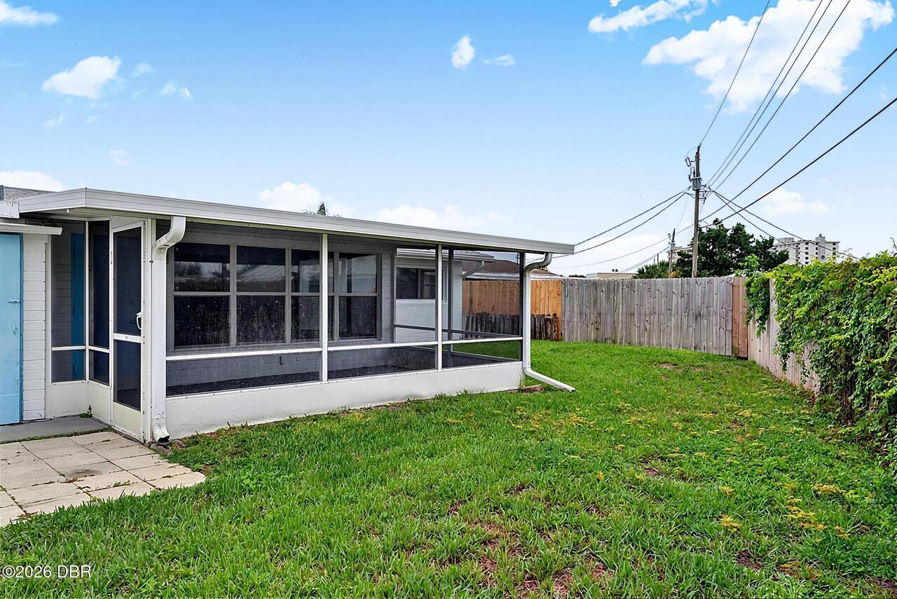 Listing Photo 61