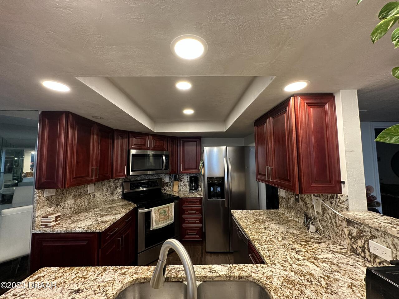 Listing Photo 18
