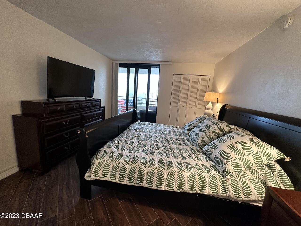 Listing Photo 23