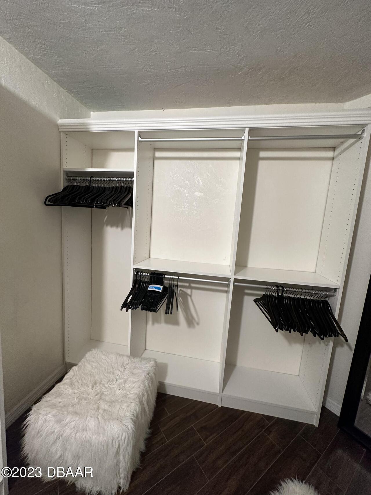 Listing Photo 28