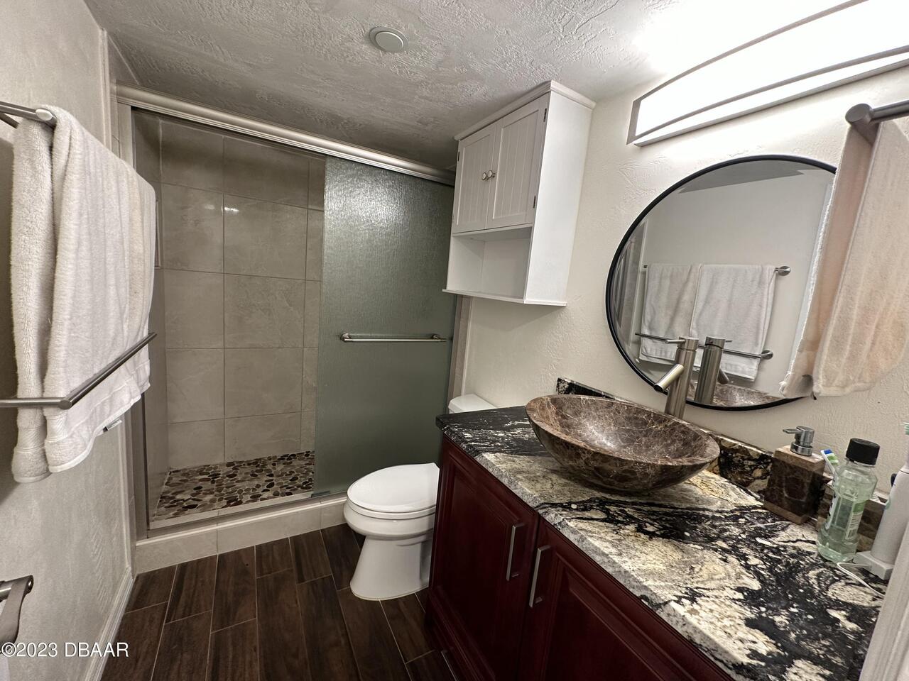 Listing Photo 32