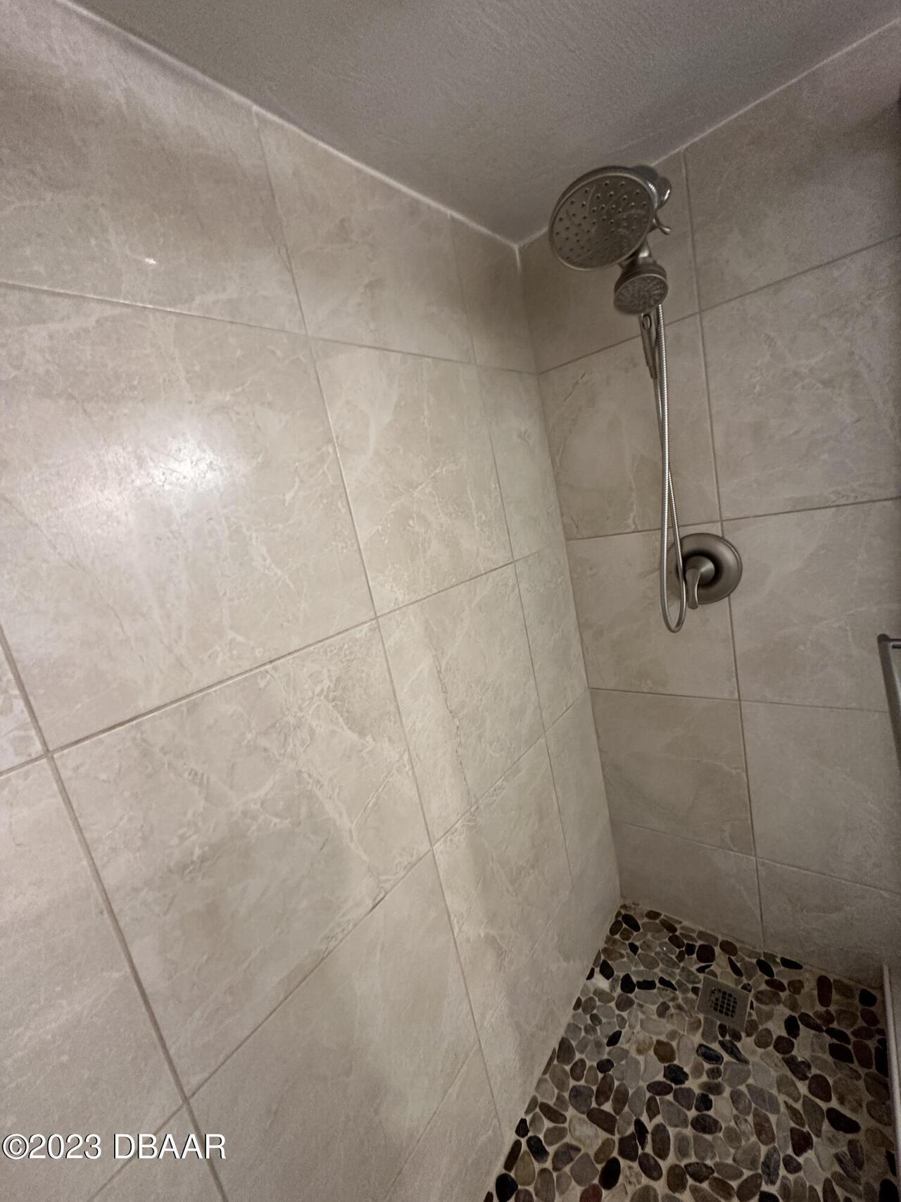 Listing Photo 33