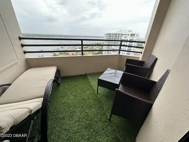 Listing Photo 41