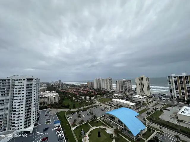 Listing Photo 43