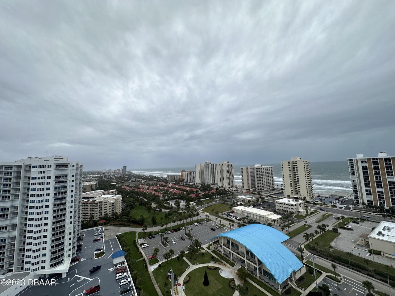 Listing Photo 43