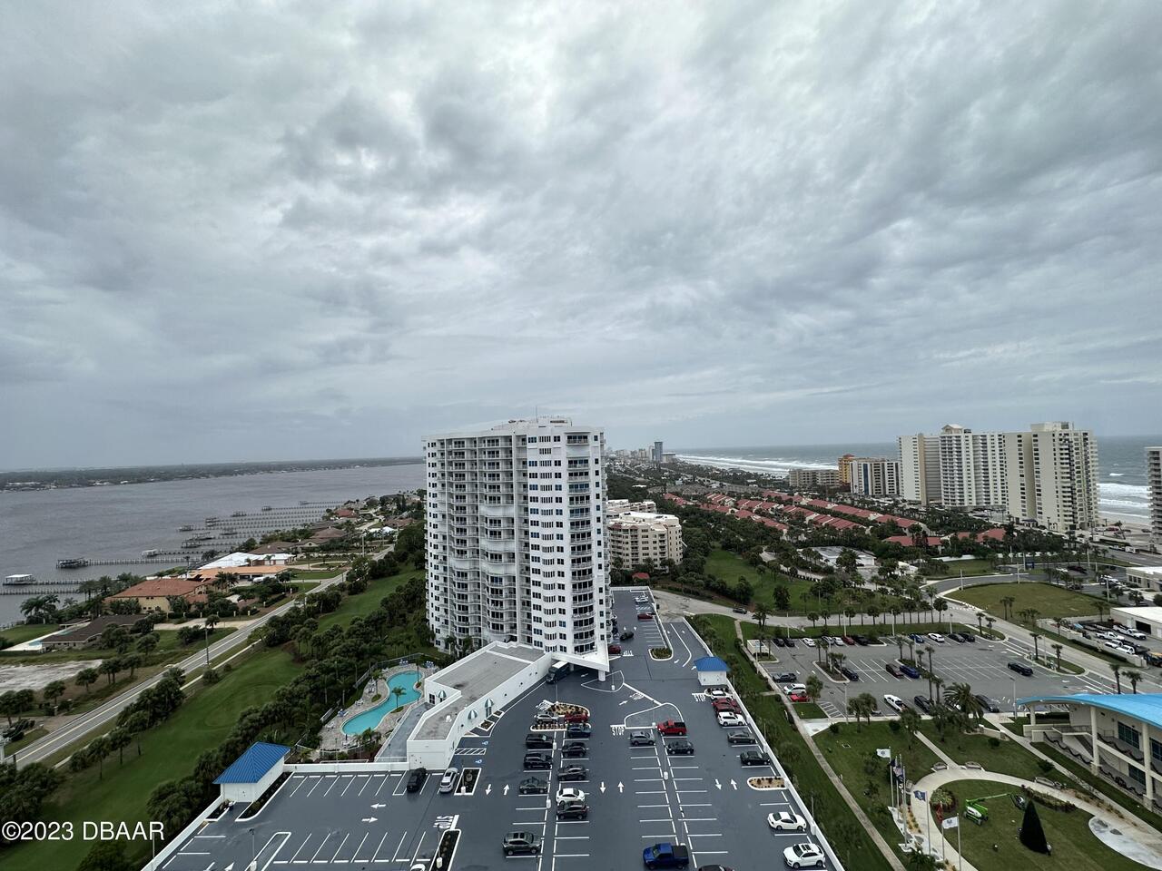 Listing Photo 44