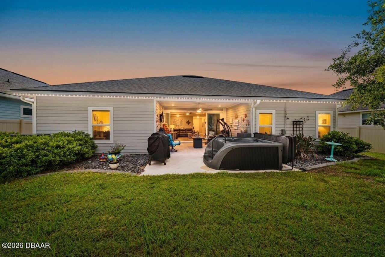 Listing Photo 38
