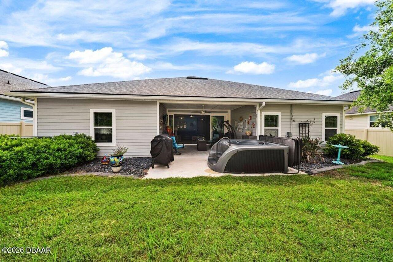 Listing Photo 39