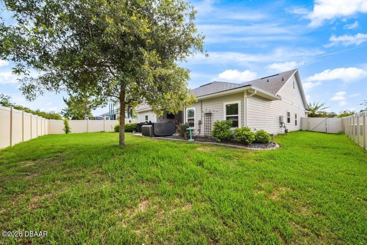 Listing Photo 41
