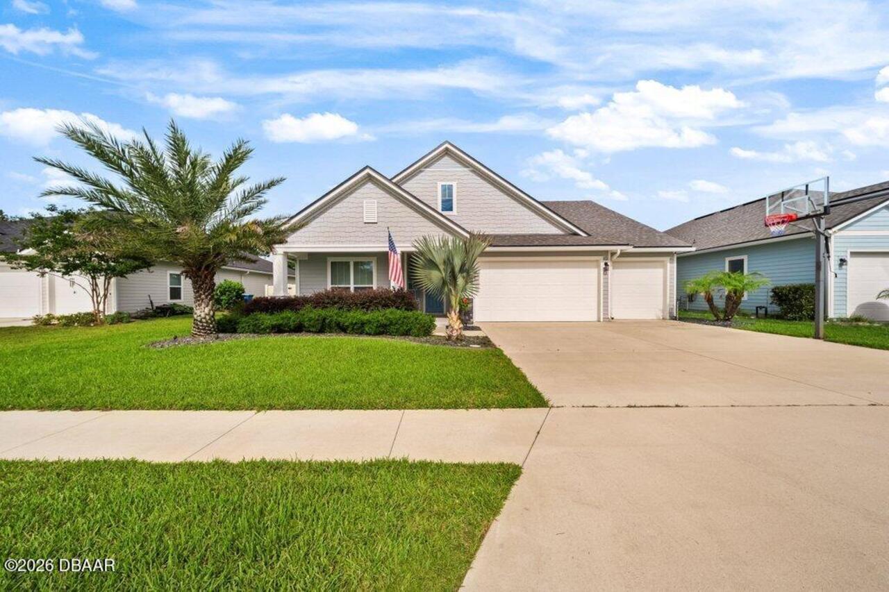 Listing Photo 42