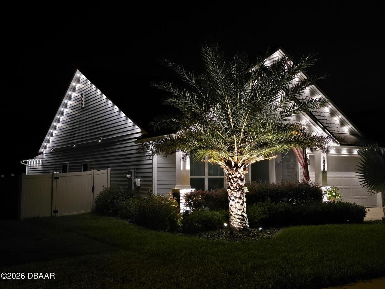 Listing Photo 62