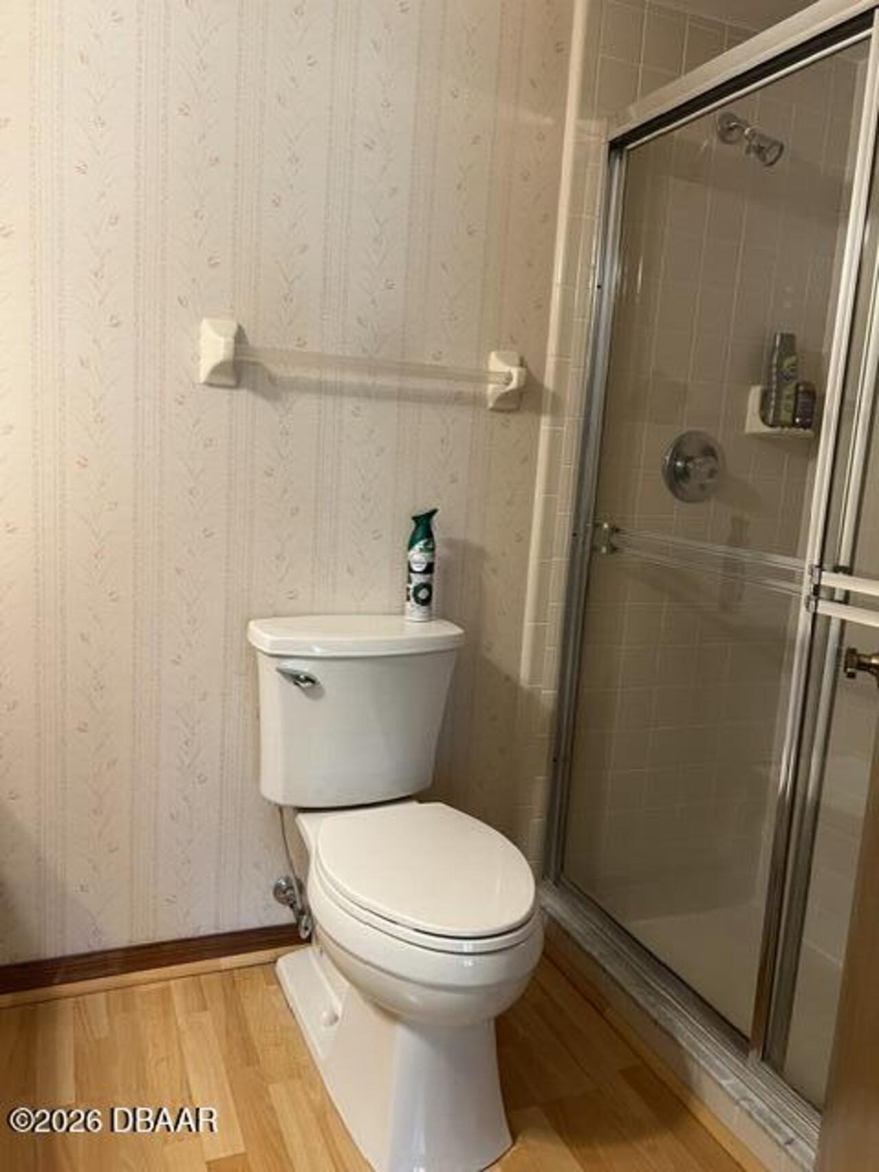 Listing Photo 9