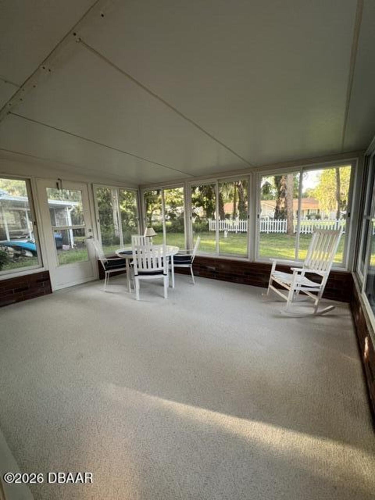 Listing Photo 14